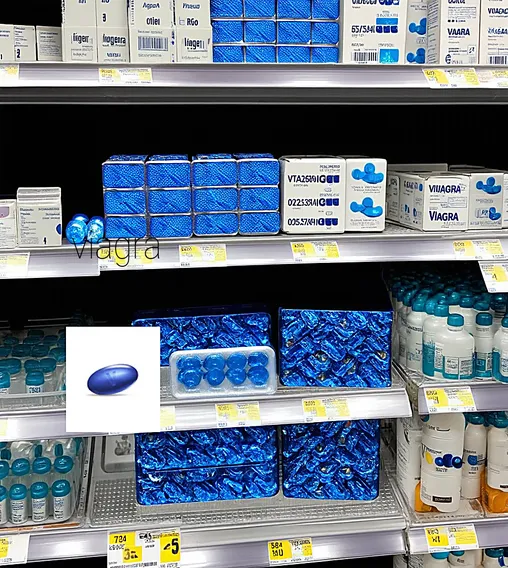 In svizzera vendono viagra senza ricetta